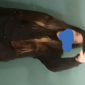 Meet your Posher, Kaydyn